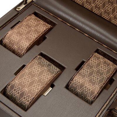 Felhúzó Wolf Earth 190406