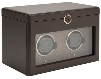 Felhúzó Wolf Earth 190406