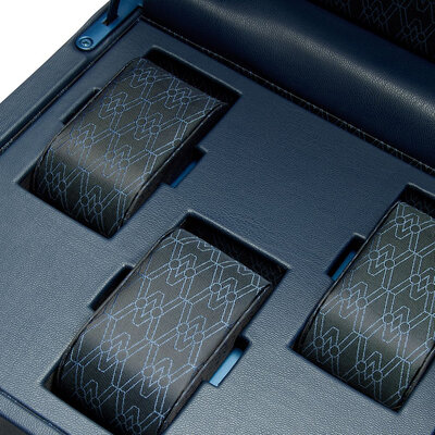 Felhúzó Wolf Earth 190517