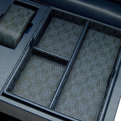 Felhúzó Wolf Earth 190517