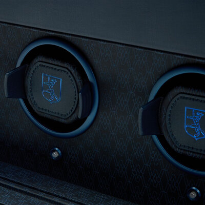 Felhúzó Wolf Earth 190517