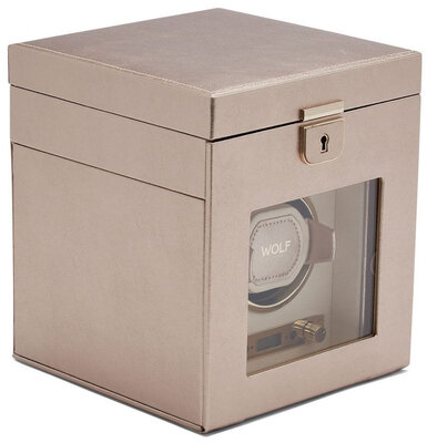 Felhúzó Wolf Palermo 213716