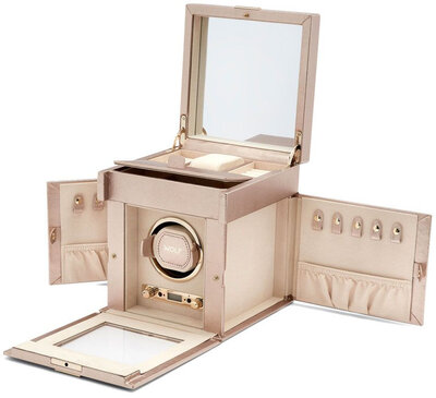 Felhúzó Wolf Palermo 213716