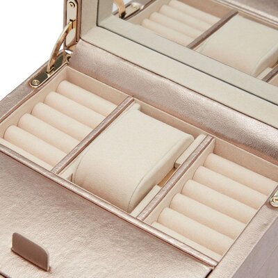 Felhúzó Wolf Palermo 213716