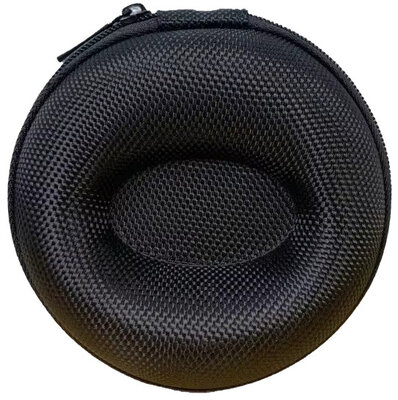 Óratok Ricardo Andria