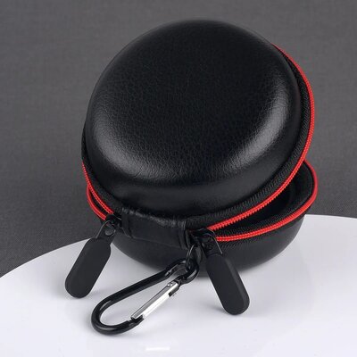 Óratok Ricardo Ravello