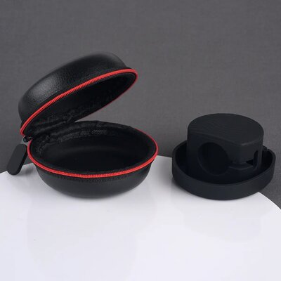 Óratok Ricardo Ravello