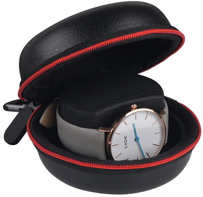 Óratok Ricardo Ravello