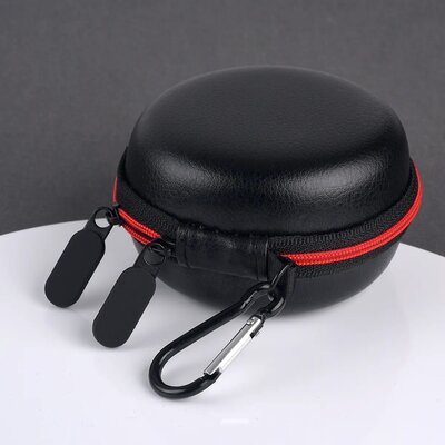 Óratok Ricardo Ravello