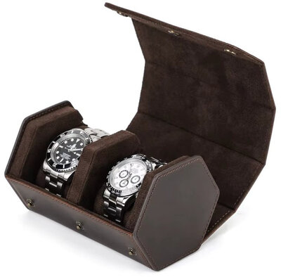 Óratok Ricardo Sabbioneta 2 db