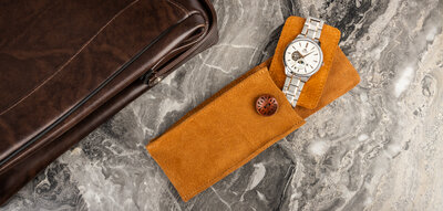 Óratok Ricardo Sulmona