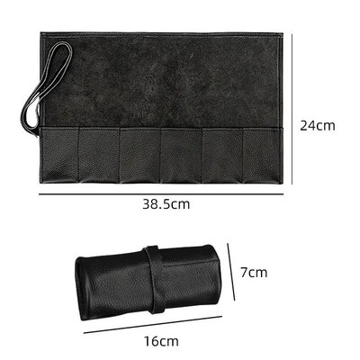 Óratok Ricardo Vesuvius 6 db