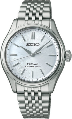 Seiko Presage Classic Series Automatic SPB521J1