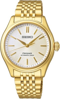 Seiko Presage Classic Series Automatic SPB524J1