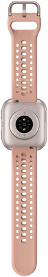 Amazfit Bip 6 Blush