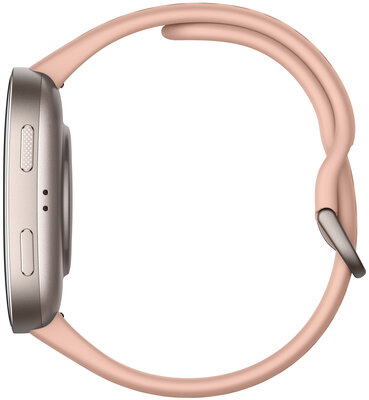 Amazfit Bip 6 Blush