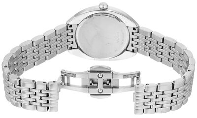 Bulova Diamond Quartz 96R212