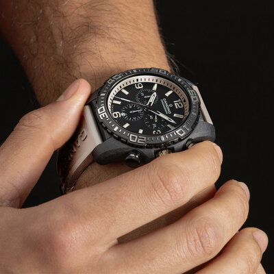 Candino Gents Sport Chrono C4779/1