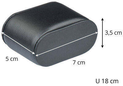 Óratok  Heisse & Söhne Vegas 12+ 70019-187.159