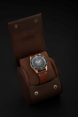 Prim Orlík 38 Bronz 95-024-509-43-1 Limited Edition 60pcs