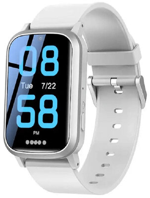 Body ID BodyGuard Slim X, 4G, White