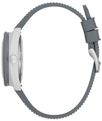 Bulova Snorkel Quartz 98B449 Great White Shark