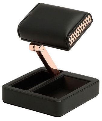 Óradoboz Wolf Axis 485316