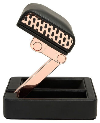 Óradoboz Wolf Axis 485316