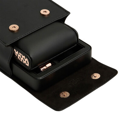 Óradoboz Wolf Axis 485316