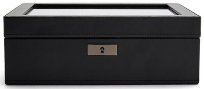 Óradoboz Wolf Axis 488003