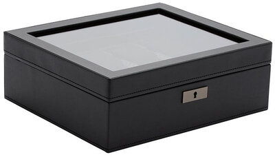 Óradoboz Wolf Axis 488003