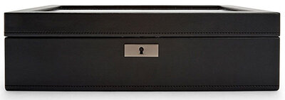 Óradoboz Wolf Axis 488103