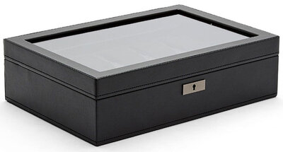 Óradoboz Wolf Axis 488103