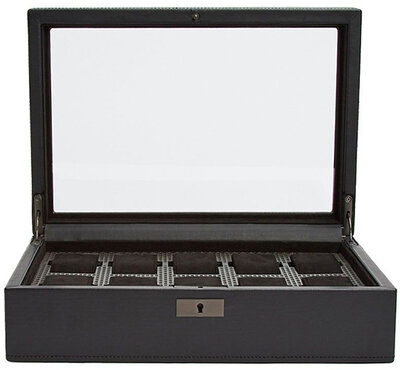 Óradoboz Wolf Axis 488103