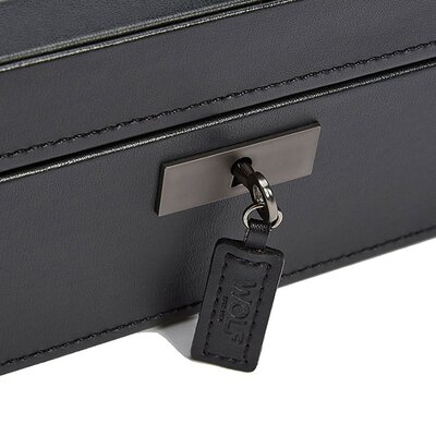 Óradoboz Wolf Axis 488103