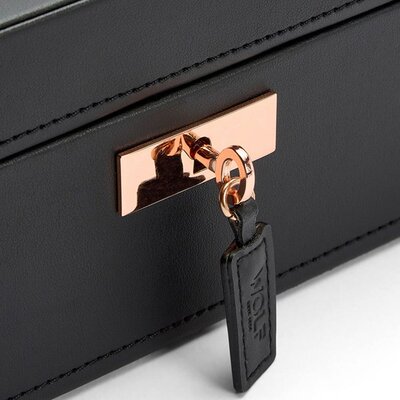 Óradoboz Wolf Axis 488116