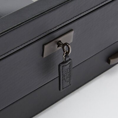 Óradoboz Wolf Axis 488203