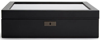 Óradoboz Wolf Axis 488303