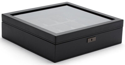 Óradoboz Wolf Axis 488303