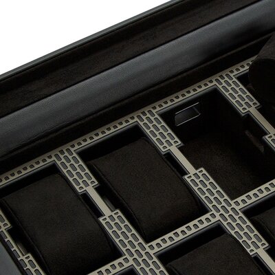 Óradoboz Wolf Axis 488303