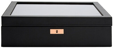 Óradoboz Wolf Axis 488316