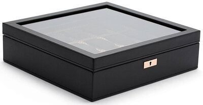 Óradoboz Wolf Axis 488316