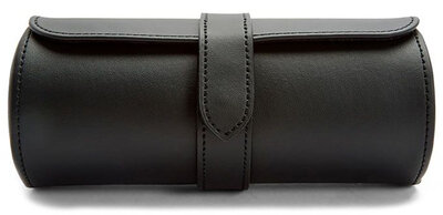 Óradoboz Wolf Axis 488403