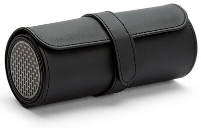 Óradoboz Wolf Axis 488403