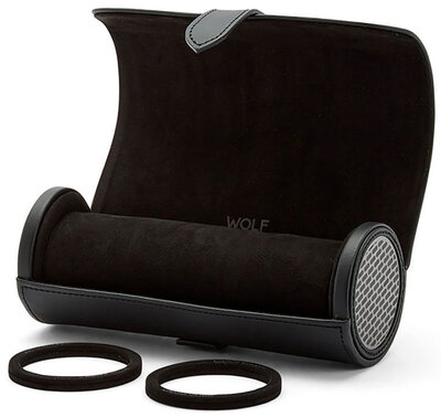 Óradoboz Wolf Axis 488403