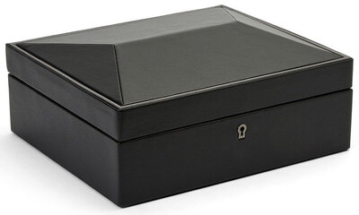 Óradoboz Wolf British Racing 792602