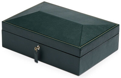 Óradoboz Wolf British Racing 792641