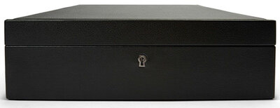 Óradoboz Wolf British Racing 792702