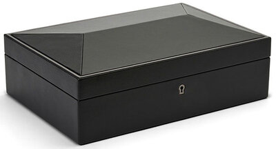 Óradoboz Wolf British Racing 792702