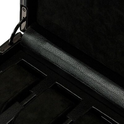 Óradoboz Wolf British Racing 792702